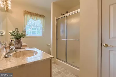 90 Arbor Drive, Myerstown, PA 17067 - Photo 34