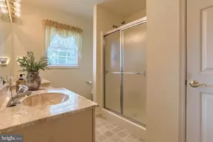 90 Arbor Dr, Myerstown, PA 17067 - Photo 34