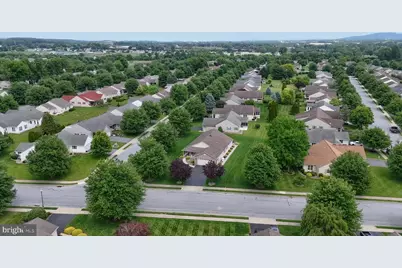 90 Arbor Drive, Myerstown, PA 17067 - Photo 4