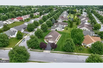 90 Arbor Drive, Myerstown, PA 17067 - Photo 62