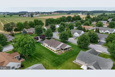 90 Arbor Drive, Myerstown, PA 17067 - Photo 2