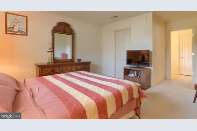 90 Arbor Drive, Myerstown, PA 17067 - Photo 32