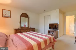90 Arbor Dr, Myerstown, PA 17067 - Photo 32