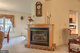 90 Arbor Dr, Myerstown, PA 17067 - Photo 16