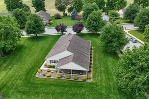 90 Arbor Dr, Myerstown, PA 17067 - Photo 56