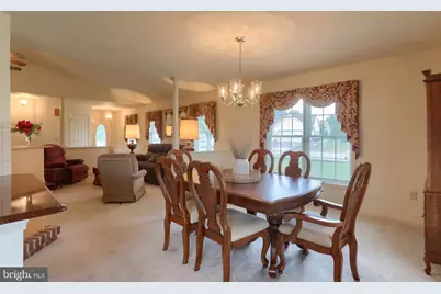 90 Arbor Drive, Myerstown, PA 17067 - Photo 18