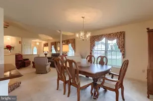 90 Arbor Dr, Myerstown, PA 17067 - Photo 18