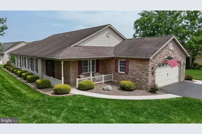 90 Arbor Drive, Myerstown, PA 17067 - Photo 50