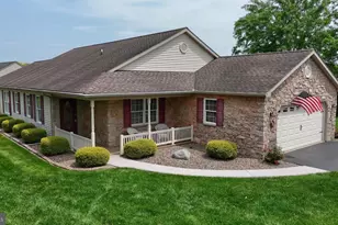 90 Arbor Dr, Myerstown, PA 17067 - Photo 50