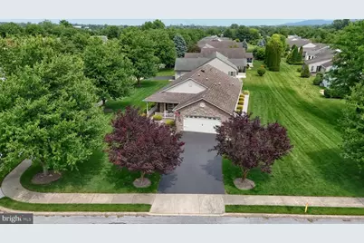 90 Arbor Drive, Myerstown, PA 17067 - Photo 52
