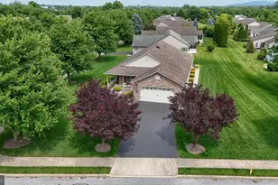 90 Arbor Dr, Myerstown, PA 17067 - Photo 52