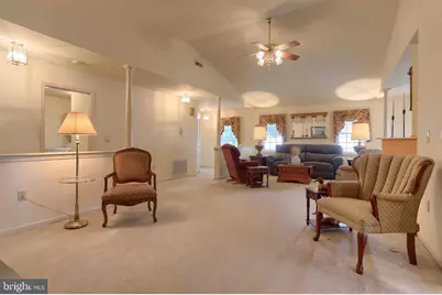 90 Arbor Drive, Myerstown, PA 17067 - Photo 30