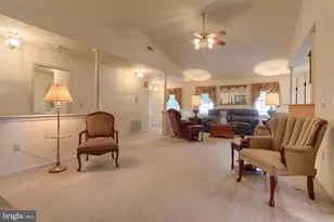 90 Arbor Dr, Myerstown, PA 17067 - Photo 30