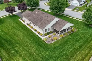 90 Arbor Dr, Myerstown, PA 17067 - Photo 58