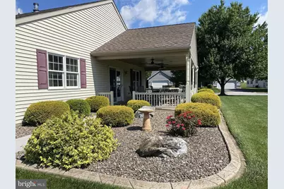 90 Arbor Drive, Myerstown, PA 17067 - Photo 46