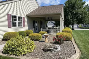 90 Arbor Dr, Myerstown, PA 17067 - Photo 46