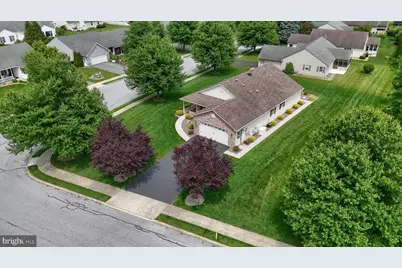90 Arbor Drive, Myerstown, PA 17067 - Photo 54