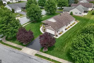 90 Arbor Dr, Myerstown, PA 17067 - Photo 54