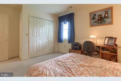90 Arbor Drive, Myerstown, PA 17067 - Photo 36