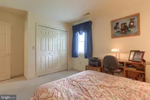 90 Arbor Dr, Myerstown, PA 17067 - Photo 36