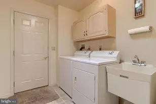 90 Arbor Dr, Myerstown, PA 17067 - Photo 40