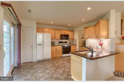 90 Arbor Drive, Myerstown, PA 17067 - Photo 26