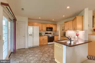 90 Arbor Dr, Myerstown, PA 17067 - Photo 26