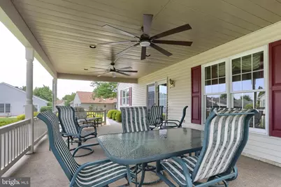90 Arbor Drive, Myerstown, PA 17067 - Photo 44