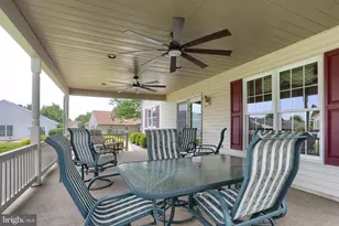 90 Arbor Dr, Myerstown, PA 17067 - Photo 44
