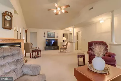 90 Arbor Drive, Myerstown, PA 17067 - Photo 28