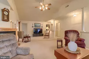 90 Arbor Dr, Myerstown, PA 17067 - Photo 28