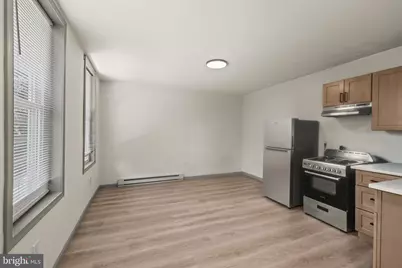 531 Walton Street #APT. 2, Lebanon, PA 17042 - Photo 6
