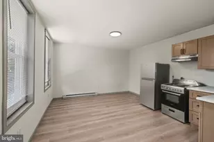 531 Walton St, Lebanon, PA 17042 - Photo 6