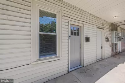 531 Walton Street #APT. 2, Lebanon, PA 17042 - Photo 2