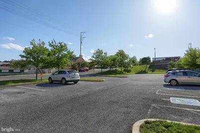 211 N 8th Street, Lebanon, PA 17046 - Photo 20