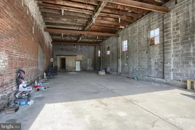 211 N 8th Street, Lebanon, PA 17046 - Photo 12