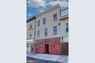 211 N 8th Street, Lebanon, PA 17046 - Photo 4