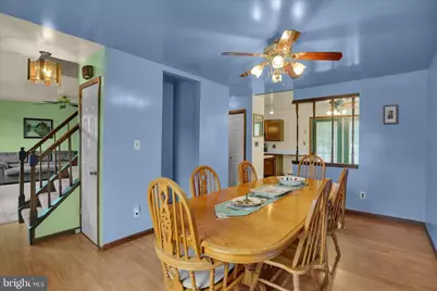 6 Cherry Lane, Newmanstown, PA 17073 - Photo 18