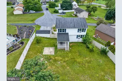 6 Cherry Lane, Newmanstown, PA 17073 - Photo 54