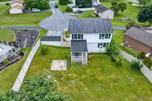 6 Cherry Ln, Newmanstown, PA 17073 - Photo 54
