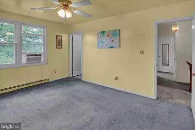 6 Cherry Lane, Newmanstown, PA 17073 - Photo 20