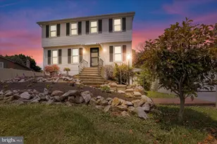6 Cherry Ln, Newmanstown, PA 17073 - Photo 4