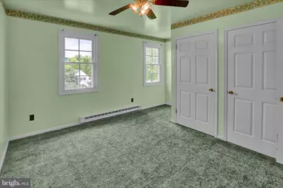 6 Cherry Lane, Newmanstown, PA 17073 - Photo 30