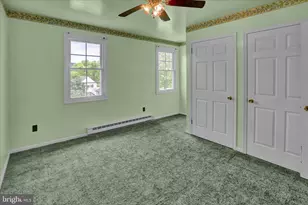 6 Cherry Ln, Newmanstown, PA 17073 - Photo 30