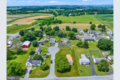 6 Cherry Lane, Newmanstown, PA 17073 - Photo 60