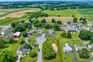 6 Cherry Ln, Newmanstown, PA 17073 - Photo 60