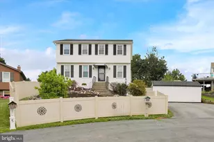 6 Cherry Ln, Newmanstown, PA 17073 - Photo 2
