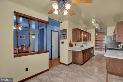6 Cherry Lane, Newmanstown, PA 17073 - Photo 14