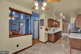 6 Cherry Ln, Newmanstown, PA 17073 - Photo 14