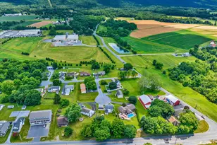6 Cherry Ln, Newmanstown, PA 17073 - Photo 58